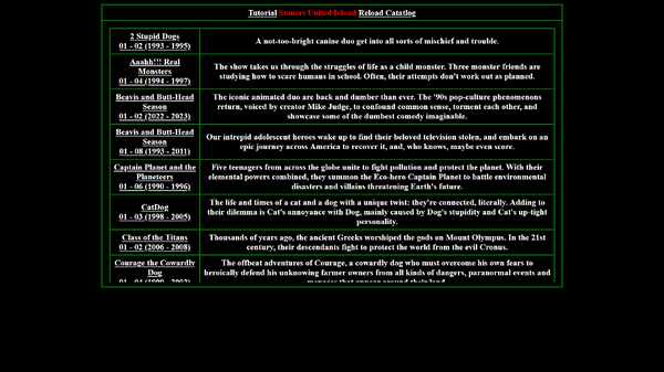 tv icloud 11.22.2025.png