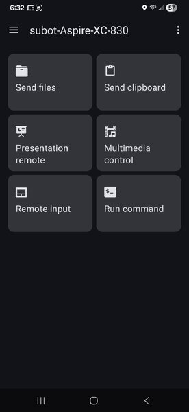 Screenshot_20260111_183240_Zorin Connect.jpg