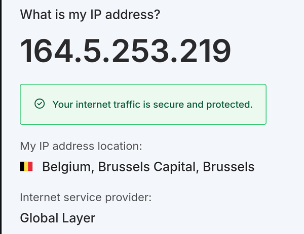 Screenshot from 2026-01-26 20-14-18.png