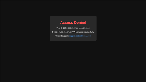 Screenshot from 2026-01-26 20-21-46.png