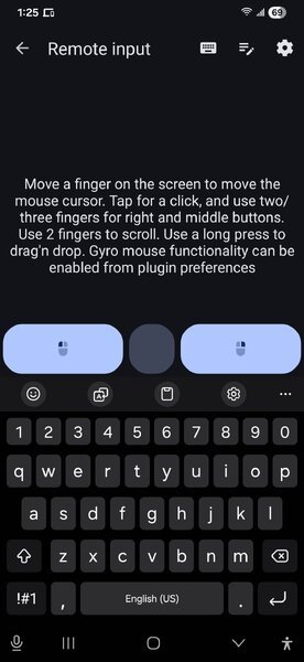 Screenshot_20260507_012501_Zorin Connect.jpg