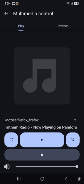 Screenshot_20260507_013444_Zorin Connect.jpg