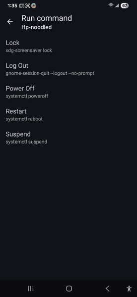 Screenshot_20260507_013549_Zorin Connect.jpg