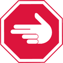More information about "Anti-Adblock Killer - Reek"
