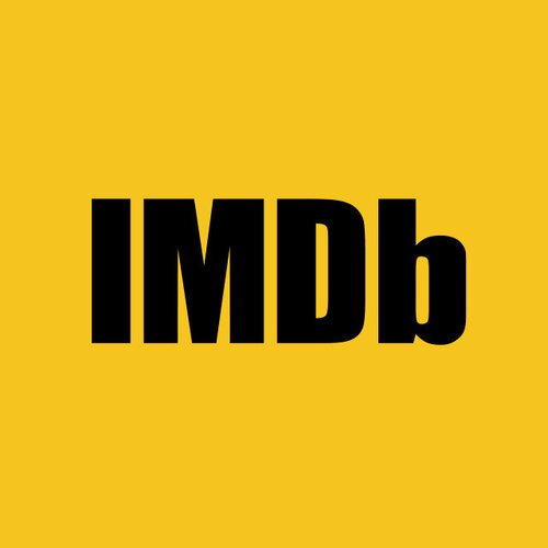 More information about "IMDB VidSrc Player"