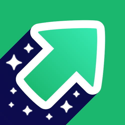 More information about "Imgur Direct Images"