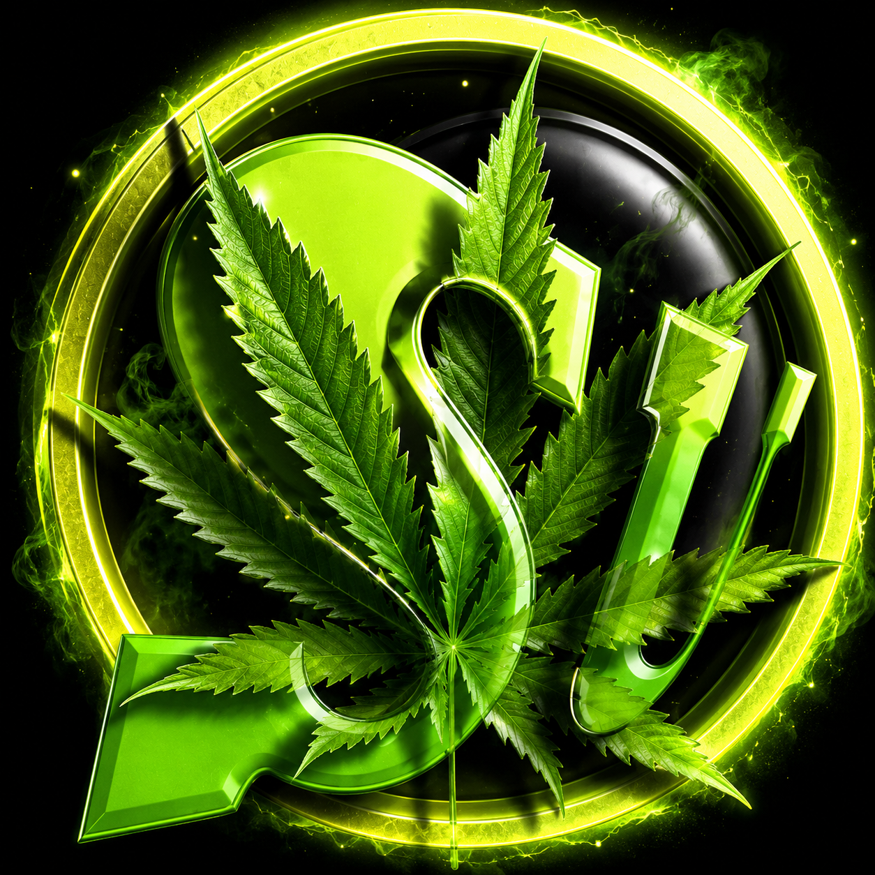Stoners United