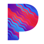 More information about "Pandora music replay and download"