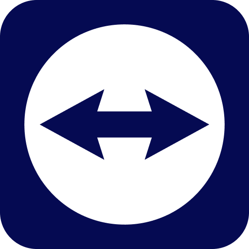 Teamviewer