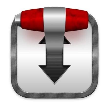 Transmission (Bittorrent Client)