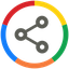 WebRTC Control