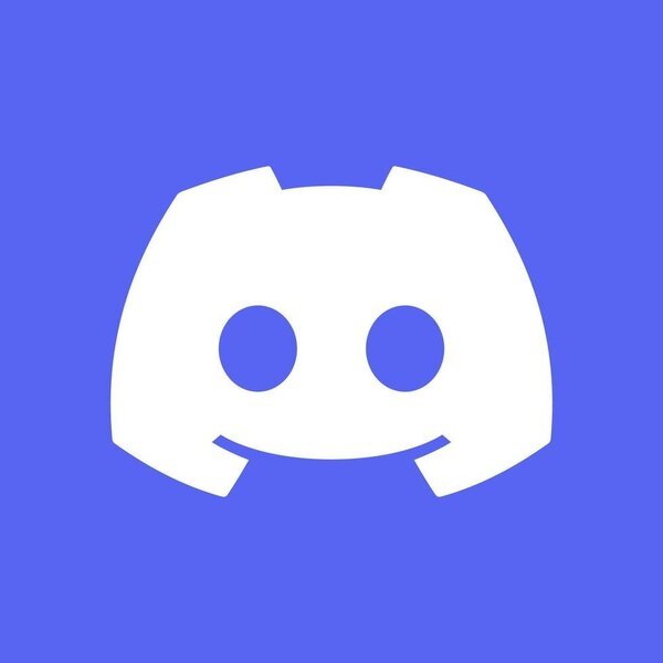 Install Discord