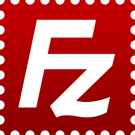Filezilla (FTP and FTPS Server)