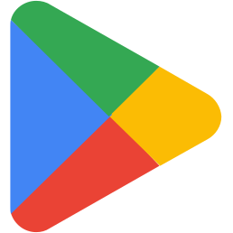 Install Google Playstore