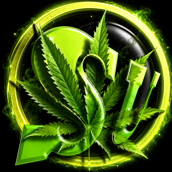 Update logo