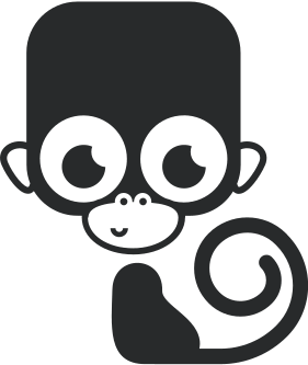 tampermonkey