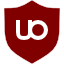 uBlock Origin