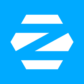Zorin