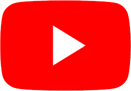 More information about "YouTube℠ Ultimate Downloader v13.2 🚀 — All-in-One Media Suite 🌍🎥🎵 - Ad-Free + SponsorBlock 🛡"