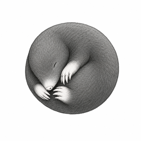 ChatGPT Image Jul 16, 2026, 10_52_35 AM.png