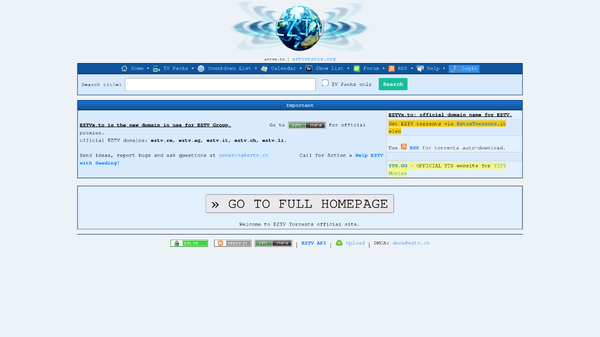https://eztvx.to/